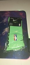 12-pack Nike X NBA crew Socks many Colors Available   