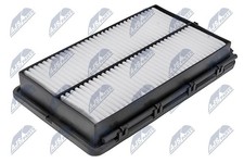NTY Luftfilter FAF-HY-541 für HYUNDAI KIA