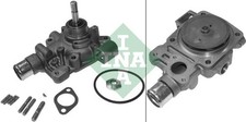 Pompe à eau Renault B120