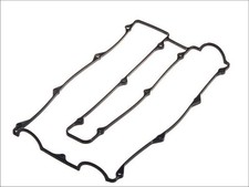 Joints Kia CLARUS