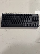 SteelSeries Apex Pro TKL Wireless 2023 Ed. - ...
