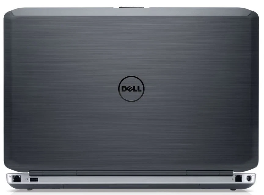 Dell Latitude E5430 · i5-3210M · 4GB · 320GB, Foto 3 von 5