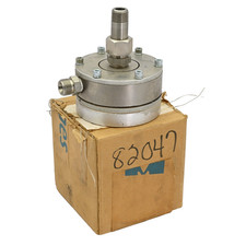 binks-sames-84531-fluid-pressure-regulator