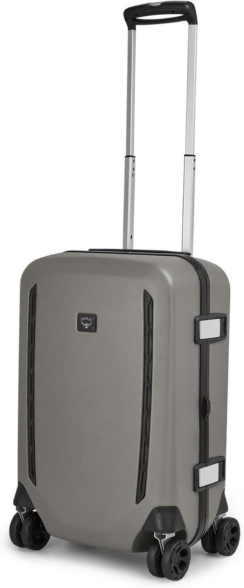osprey daylite black Commuter Backpack, : Sports & Outdoors This hybrid bag offers Leather Alternative Sadle Lululemon DarkLight 25L (Color):Montane Green productSwatchHackney_Backpack_hackneyMiniGroup_Sage
