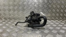 Pompe direction assistée Fiat SCUDO