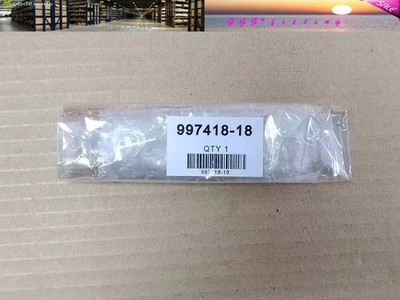 for HACH 2100P 1900C Lamp Bulb Welch Allyn 997418-10/18 Turbidity Meter