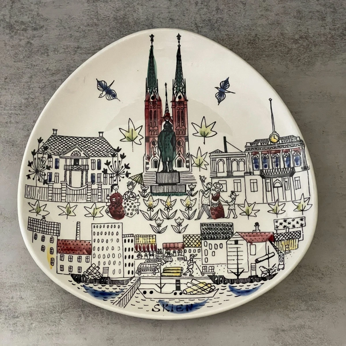 Stavangerflint for sale | eBay