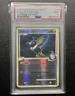2009 Pokemon Chatot G PSA 9 Reverse Holo 54 Platinum Supreme Victors - POP 1
