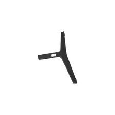 Samsung BN96-46883A Appliance Assembly Stand P-Cover Top Lef