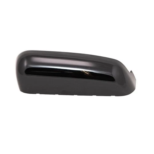 Coast To Coast CCIMC67546RBK MIRROR COVERS for Silverado Sierra 2500HD 3500HD