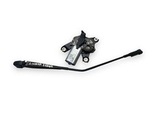 OPEL INSIGNIA A G09 Heckscheibenwischer A001620652 13269910 W000008916 35674095