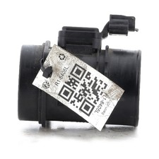 Débimètre Renault TWINGO