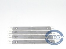 646835-001 HP Pocket Whiteboard Bracket with Adhesive