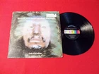 THE WHO'S JOHN ENTWHISTLE 70'S LP "SMASH YOUR HEAD..."CLASSIC ROCK VINTAGE VINYL