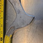 Kochek Storz And Universal Spanner Wrench — photo 3