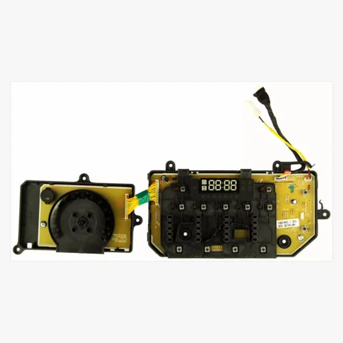 Samsung DC92 00774D Washer Control Board