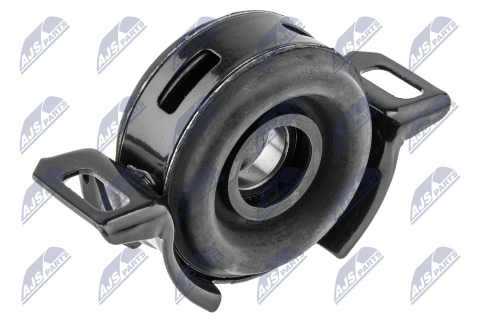 Nty Cardan Shaft Support For Toyota Hilux 05 - Image 9