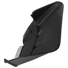 Discharge Chute For John Deere LA130 LA140 LA145 S140 S160 S170 X170 X140 48"