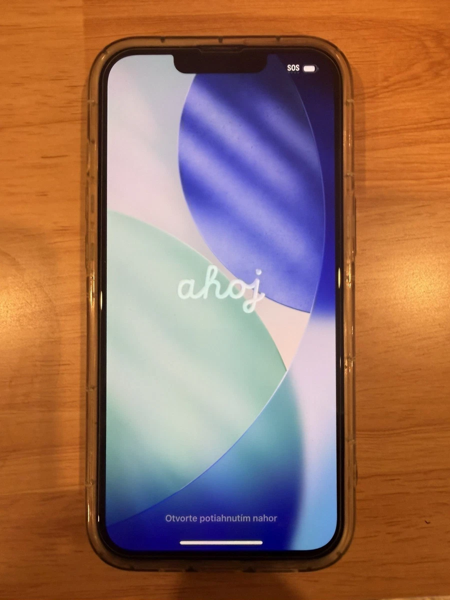 Apple iPhone 13 Pro Unlocked for Sale - Shop New & Used Cell