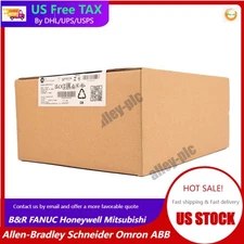 2711P-T7C22D8S PanelView Plus 7 Standard terminal, 7" touch screen panel / HMI