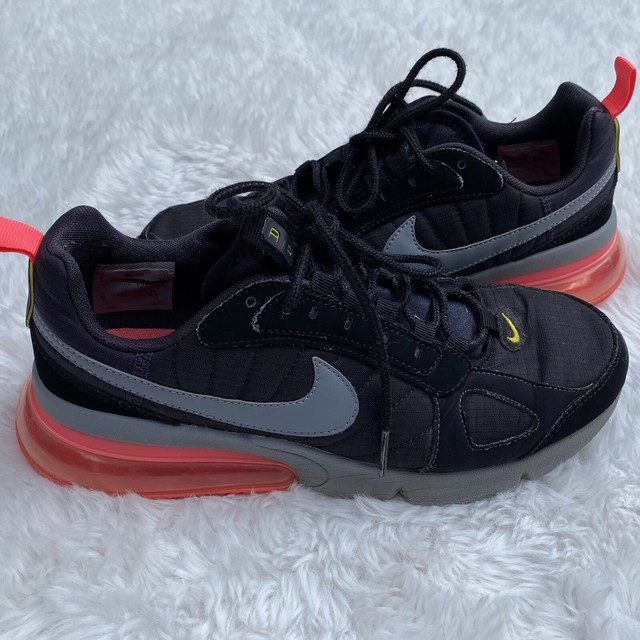 nike huarache argentina