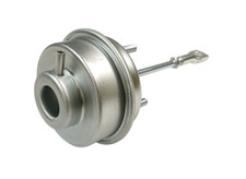 Turbolader druckdose SUZUKI SWIFT V 1.4 Sport VA50-0003 49172-04020