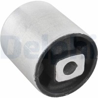 Delphi TD476W Querlenkerlager Vorne FüR BMW 5 E39 Z8 E52 2.0-4.9 09.95-05.04