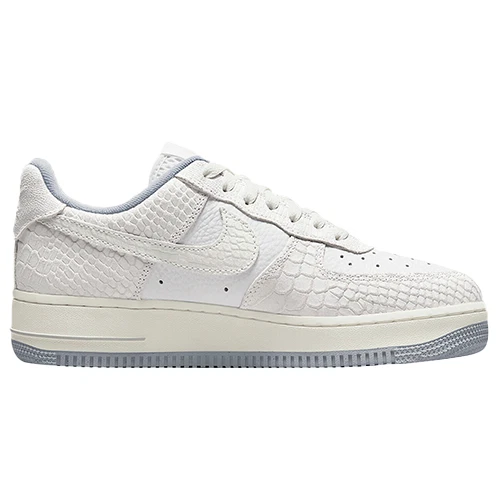 Nike Air Force 1 Low Python