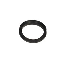 Rear Dana 44 Axle Pinion Outer Large Seal Fits Jeep Grand Cherokee Wj Rear Dana 44 Axle Pinion Outer Large Seal Fits Jeep Grand Cherokee Wj