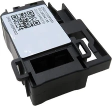 Top Load Washing Machine Door Lock Replacement For GE Hotpoint Washer Lid Switch