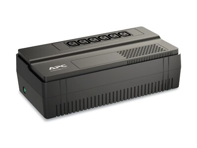 APC BV500I UPS II price incl VAT 3 yr warranty* B2B