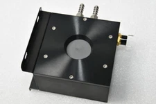 OPHIR 1000W-A-.01-Y Laser Sensor P/N 174003A 