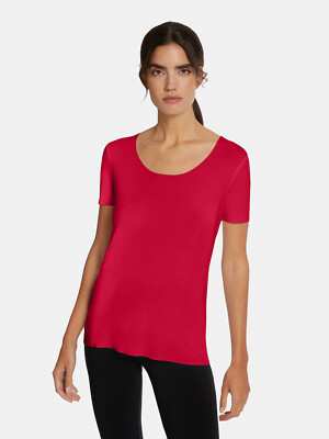 Wolford / Canotte E Top Da Donna / T-shirt, Top E Bluse