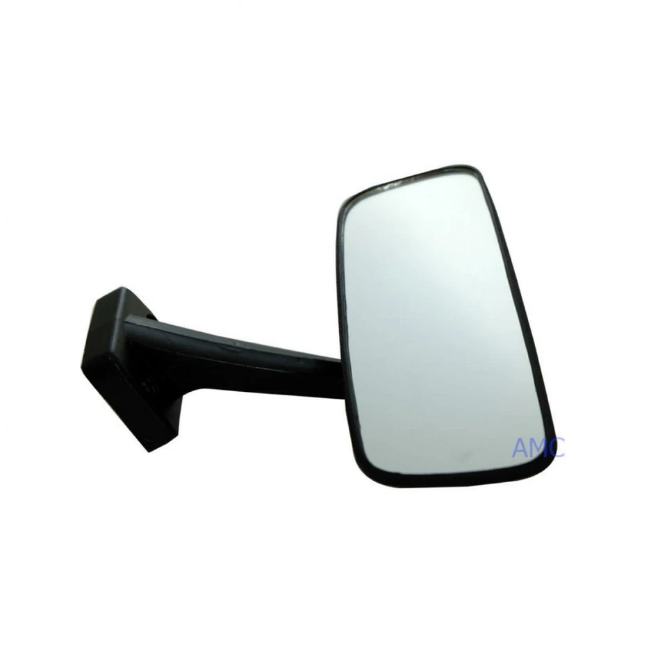 Hino Kt Kl Km 系列卡车内部后视 333 后视镜 — 第 4/4 张图片