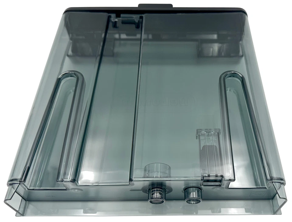 Резервуар для воды для De'Longhi EC9355 | 5513272159 беспошлинный - Изображение 3 из 4