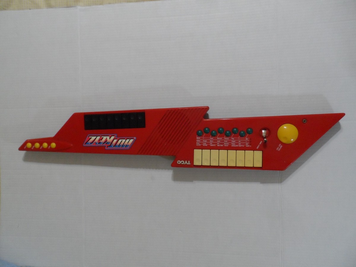 TICT 火光（カギロイ） TICT SRAM MSR-56IT