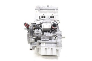 Polaris RZR Turbo Pro XP 20-24 Engine Motor Rebuilt - 3 Month Warranty