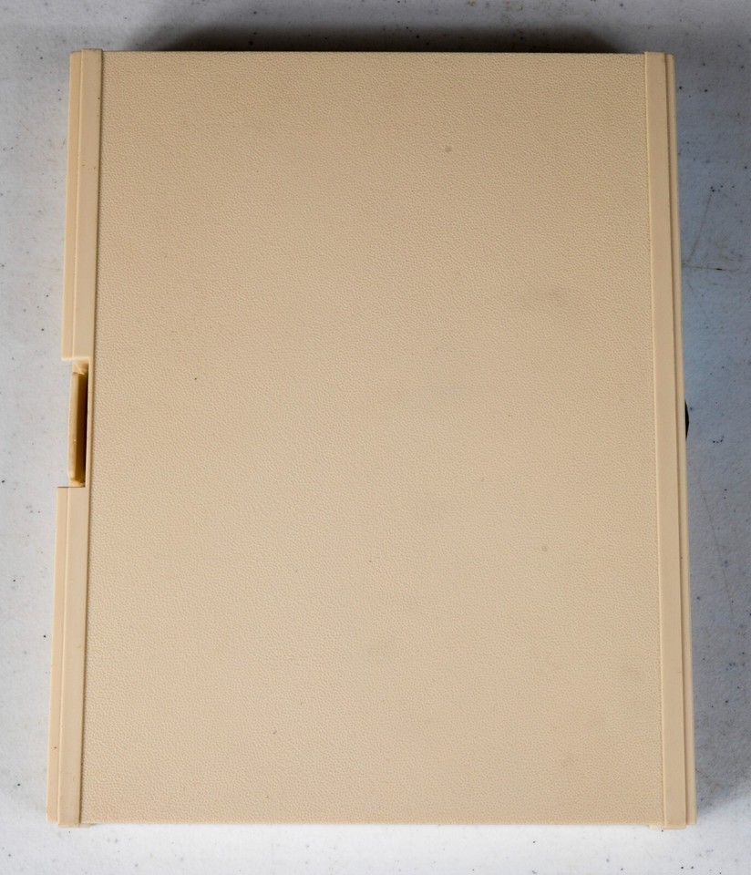 Vintage Springboard Newsroom clipart volume 1 Apple II+ IIe IIc 64K #2 ...