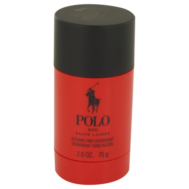 polo red ebay