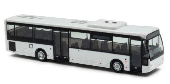 ANCIEN KIT MONTÉ de Bus SAVIEM fabrication MAP au 1/43eme ? EUR 50,00 - FR