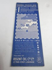 RARE Vintage Automobilia