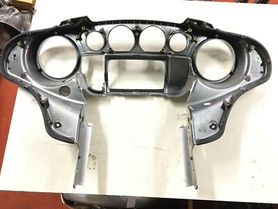 ハーレー57000111 2014-2021 OEM Harley-Davidson Ultra Classic Touring Inner