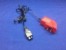 DIRT DEvil Versa Cordless 3-in-1 Stick Vacuum 440013094 Ac Charger for BD22025