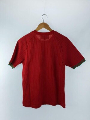 GUCCI adidas スリーストライプ シャツ 38 $_57.JPG?set_id=8800005007