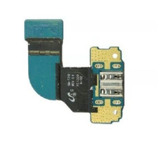 GH5913370A Samsung Micro USB Connectore 8.0 WiFi For SM-T310 Galaxy Tab 3