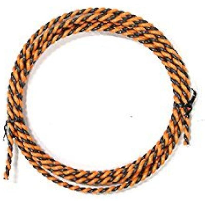 Cables Direct Online Cavo Per Altoparlante Esterno 16AWG, 2 - Foto 7