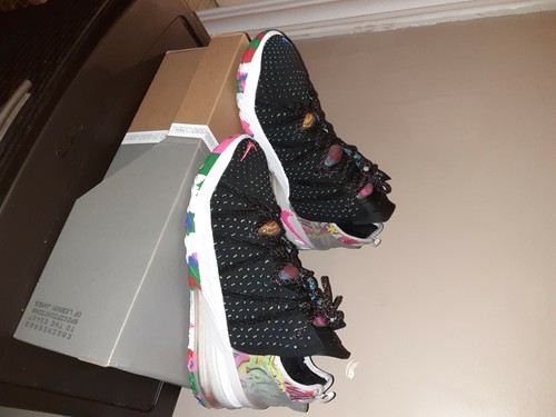 lebron james xv111