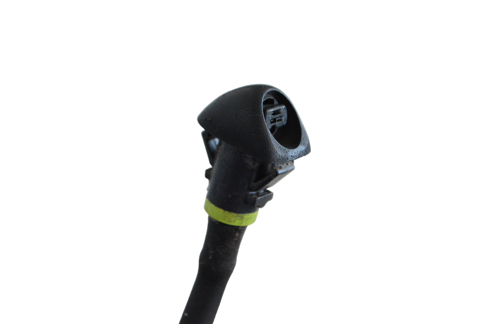 Subaru XV Windscreen Washer Nozzle 2.0 D 2013 RHD 20436909 | eBay 