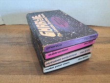 CHARLIE THE LOVABLE TEACHING ROBOT Phonics Subtraction Make Your Own Alphabet