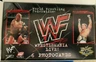 1999 WWE WWF Wrestlemania Live 4x6 PhotoCards Cards - Pack Fresh - You Pick